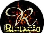 Banda Redenção