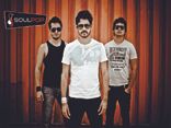 BANDA SOULPOP