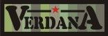 Verdana