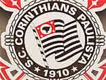 01° Sport Club Corinthians Paulista