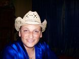 DOUGLAS GUILHEN