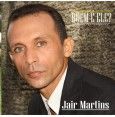 JAIR MARTINS