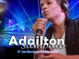 Adailton Sampaio Oficial
