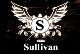 Banda Sullivan