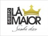 Grupo Lá Maior 