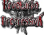Revolução Progressiva
