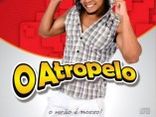 O ATROPELO