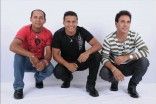 Banda Tri-Show