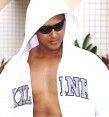 ROBSON RAMOS Feat Kuringa MC