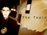 The Teals