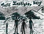 Three Imaginary Boys