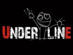 Under Line
