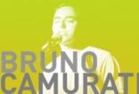 Bruno Camurati