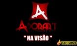 Adorar't
