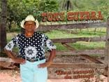 Tony Guerra ::..O Imcomparavel..::