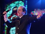 Pe. Joãozinho,scj