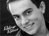 Rodrigo Ribeiro