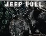 Jeep Full