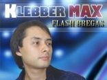 Klebber Max - Flash Bregas