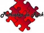 Patriotas do Rock