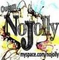 No Jolly
