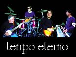 Tempo Eterno