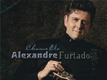 Alexandre Furtado