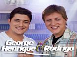 George Henrique e Rodrigo