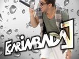 carimbada