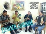 Tocata Cuiaba CCB