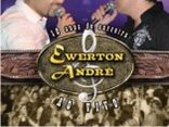 Ewerton E André