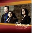 The Defreitas Singers 
