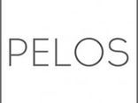 Pelos