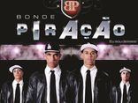 Bonde Piração - OFicial