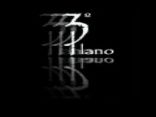 3° plano