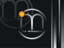 Os Mimosos