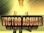 Victor Aguiar
