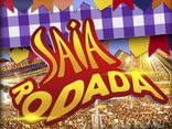 Saia Rodada