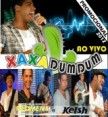 XAXADUMDUM