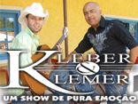Kleber & Klemer