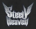 Steely heaveN