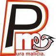 Pura Malicia