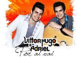 Vittor Hugo & Adriel