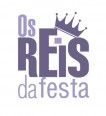 Os Reis da Festa