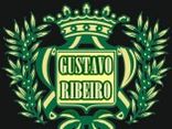 Gustavo Ribeiro