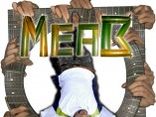 MEAB
