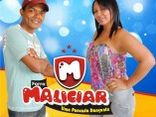 FORRÓ MALICIAR.COM