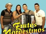 FRUTOS NORDESTINOS