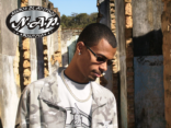 N.A.P. (Negros de Atitude Positiva)