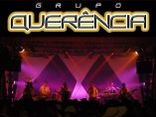 Grupo Querência